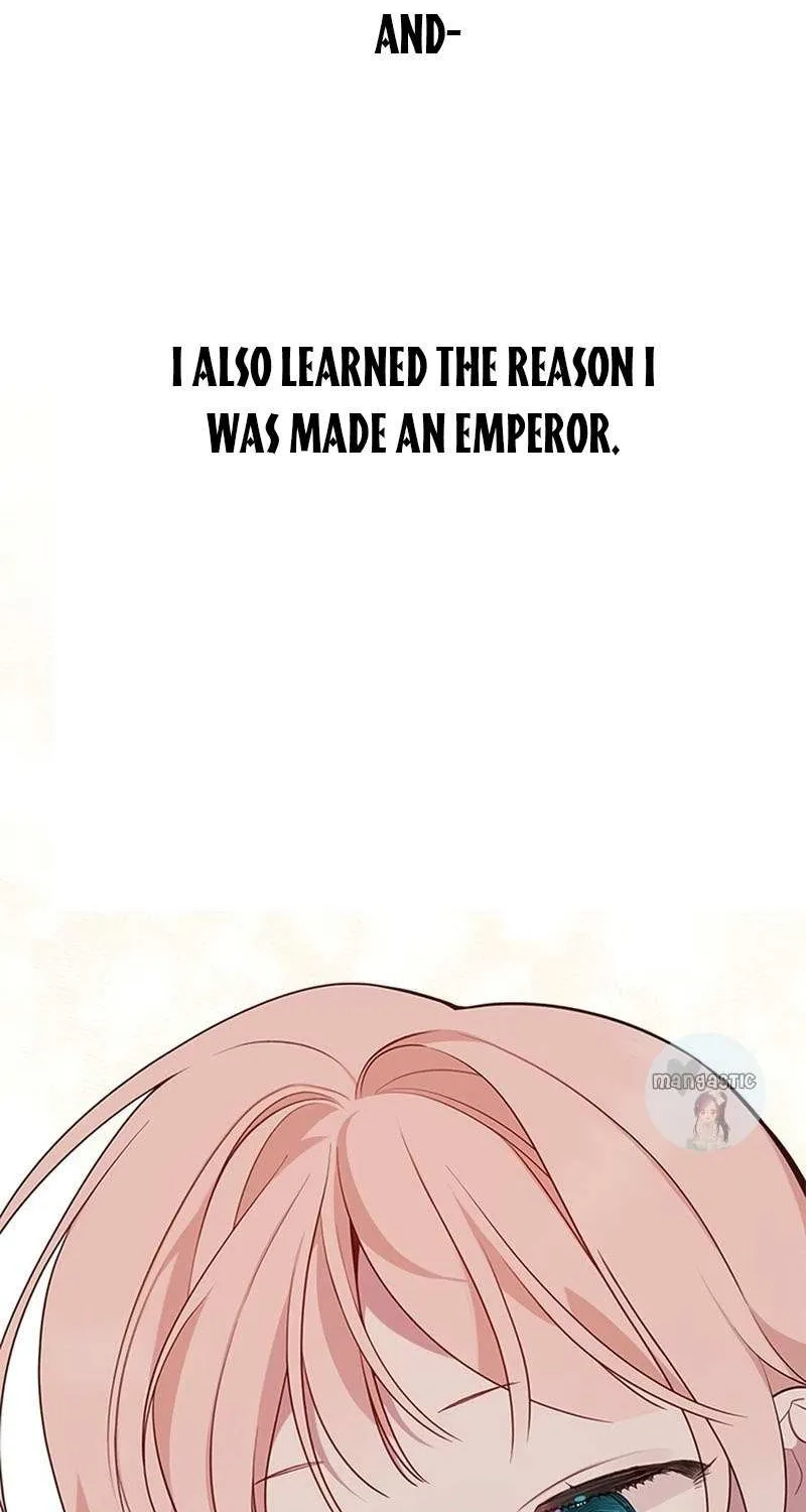 Born a Princess Chapter 25 page 43 - 