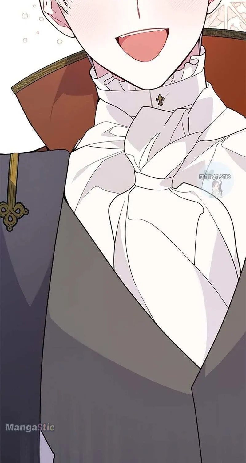Born a Princess Chapter 25 page 53 - 