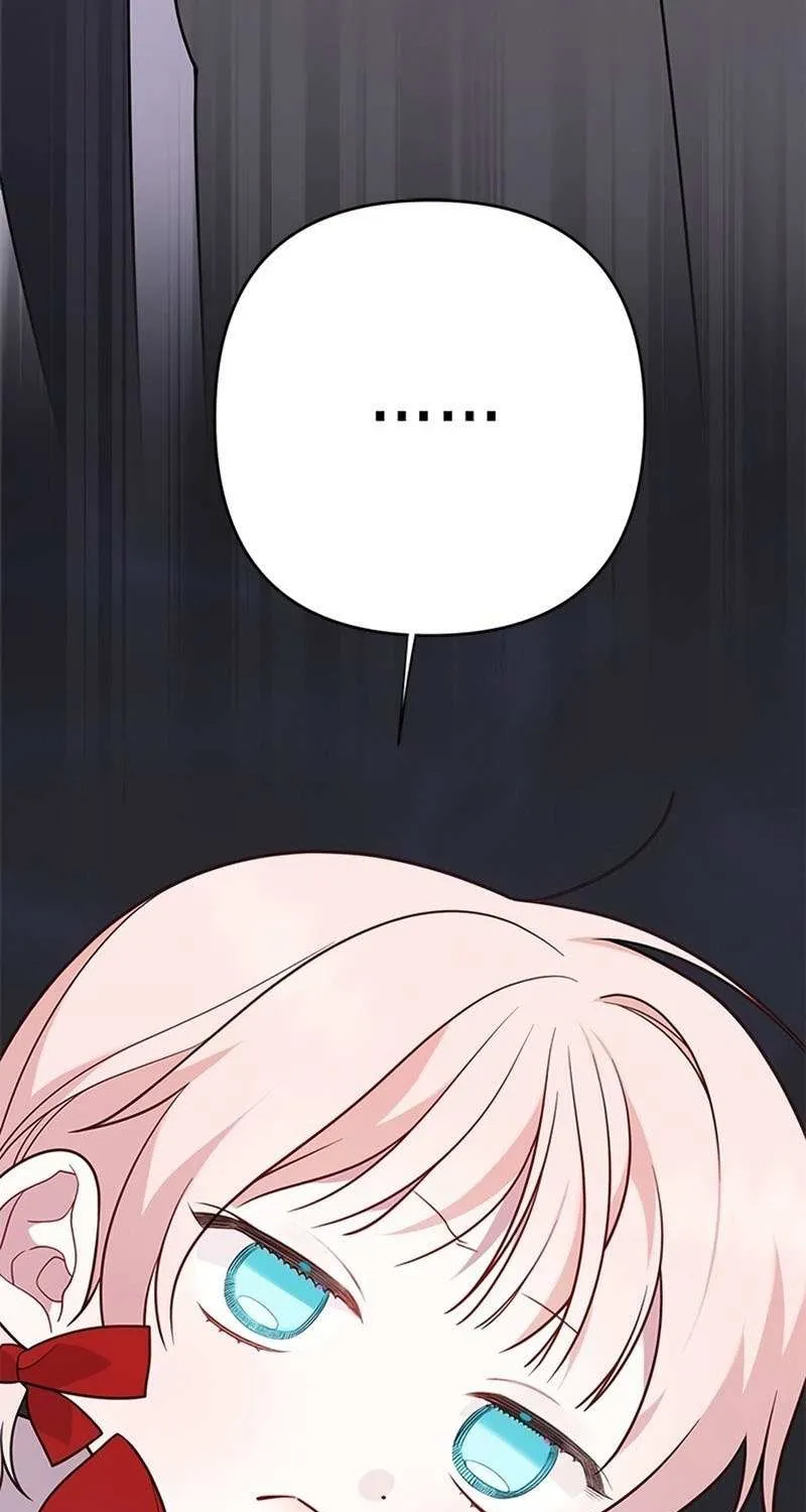 Born a Princess Chapter 25 page 54 - 