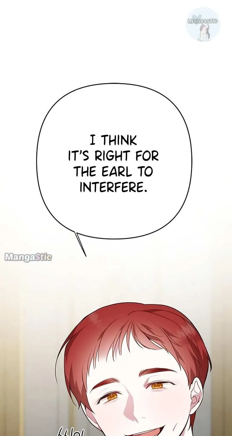 Born a Princess Chapter 25 page 66 - 