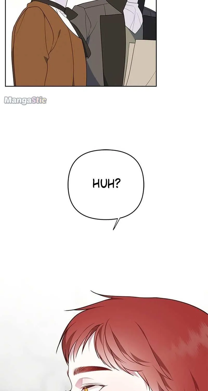 Born a Princess Chapter 25 page 68 - 