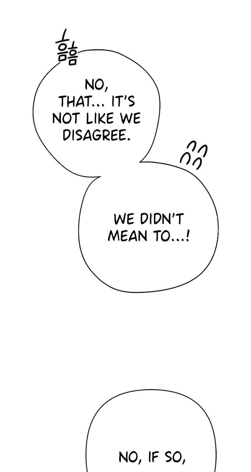 Born a Princess Chapter 25 page 70 - 