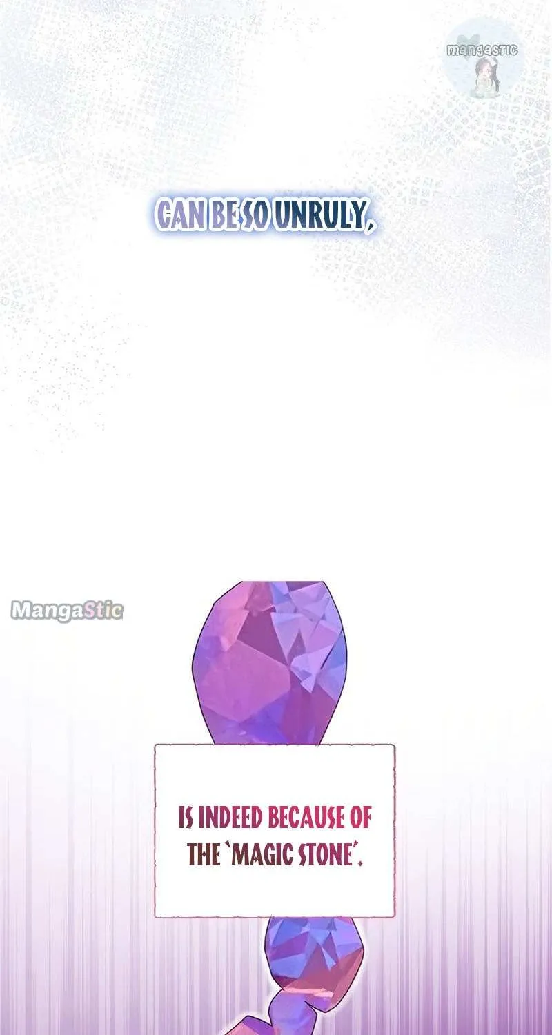 Born a Princess Chapter 25 page 79 - 