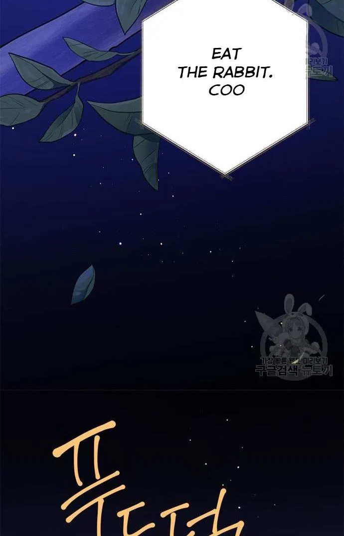 Born a Princess Chapter 26 page 11 - 