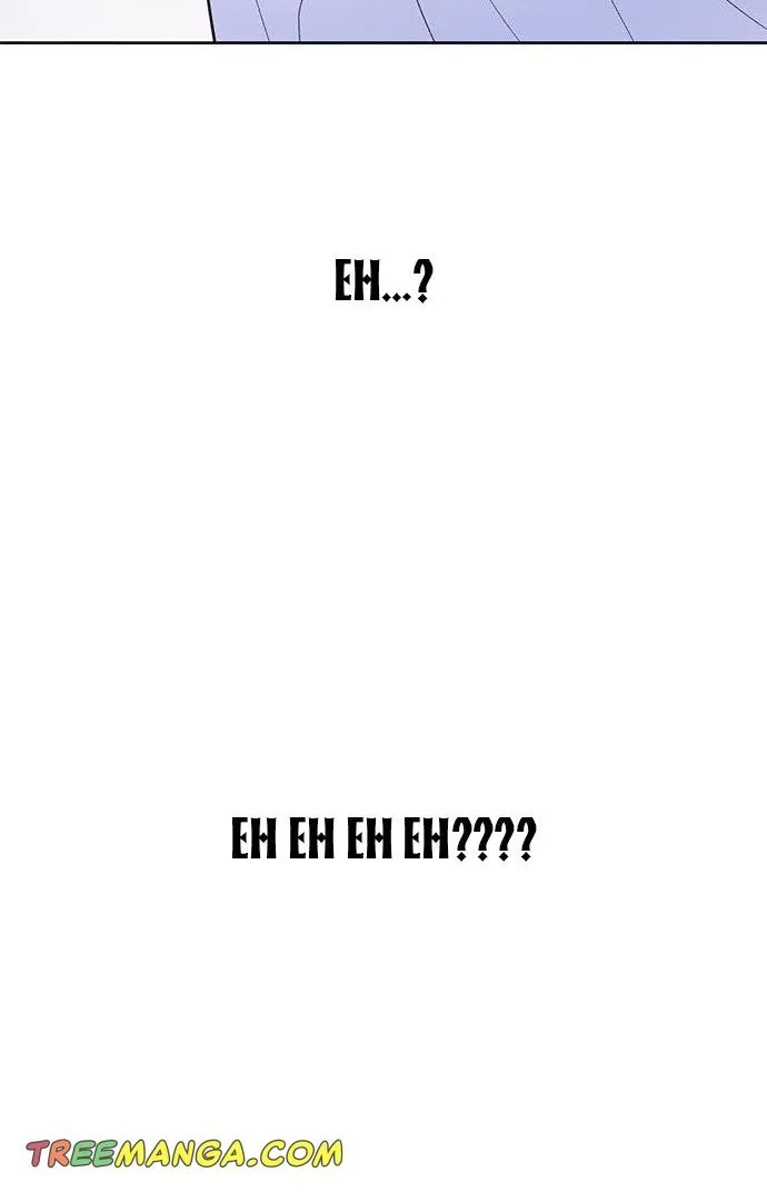 Born a Princess Chapter 26 page 13 - 
