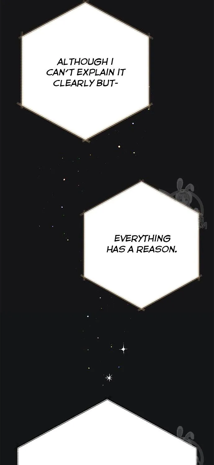 Born a Princess Chapter 26 page 26 - 