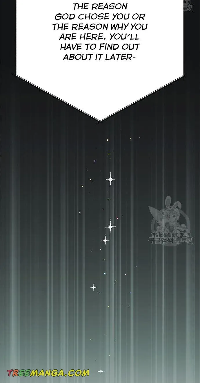 Born a Princess Chapter 26 page 27 - 