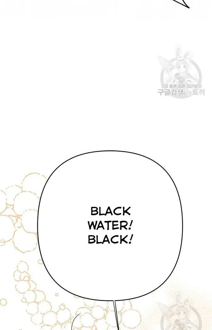 Born a Princess Chapter 26 page 55 - 