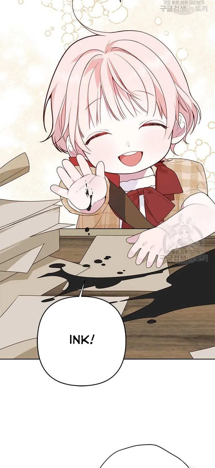 Born a Princess Chapter 26 page 56 - 