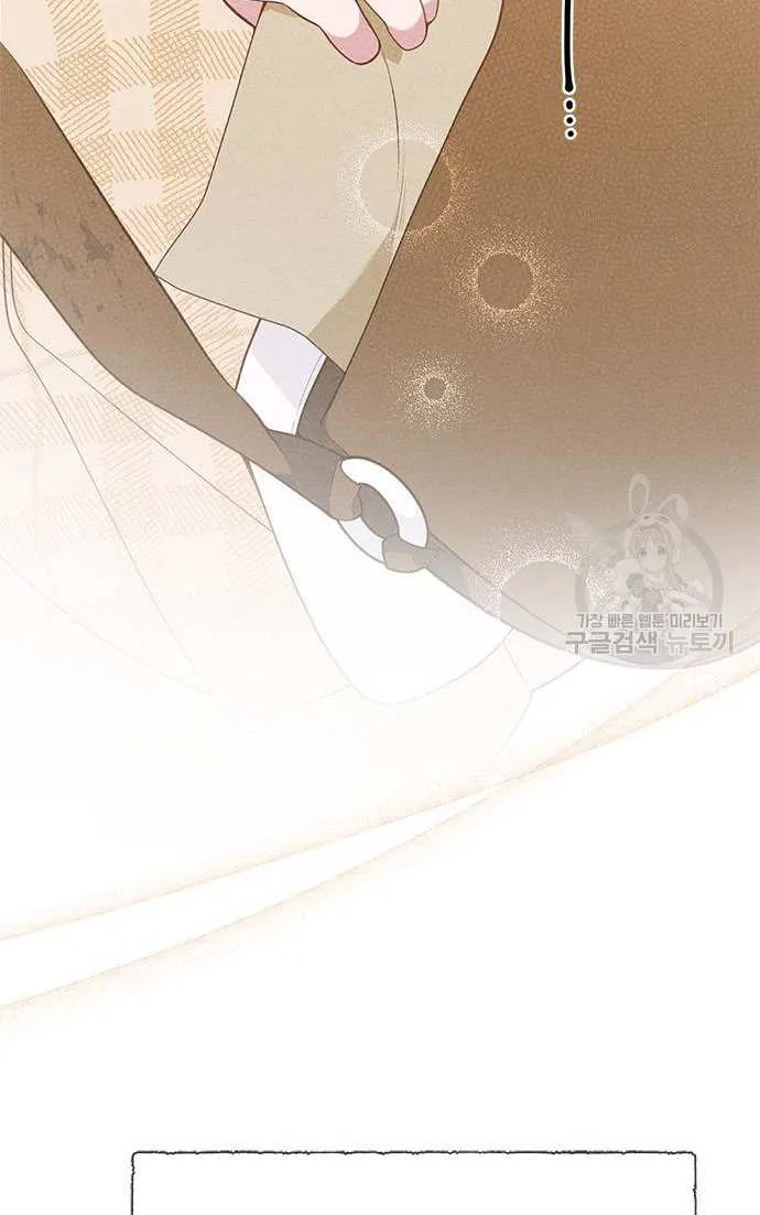 Born a Princess Chapter 26 page 61 - 
