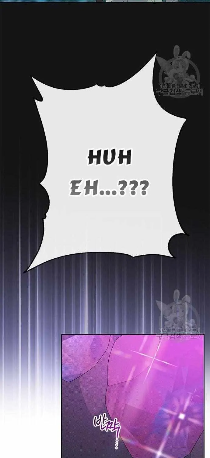 Born a Princess Chapter 27 page 21 - 