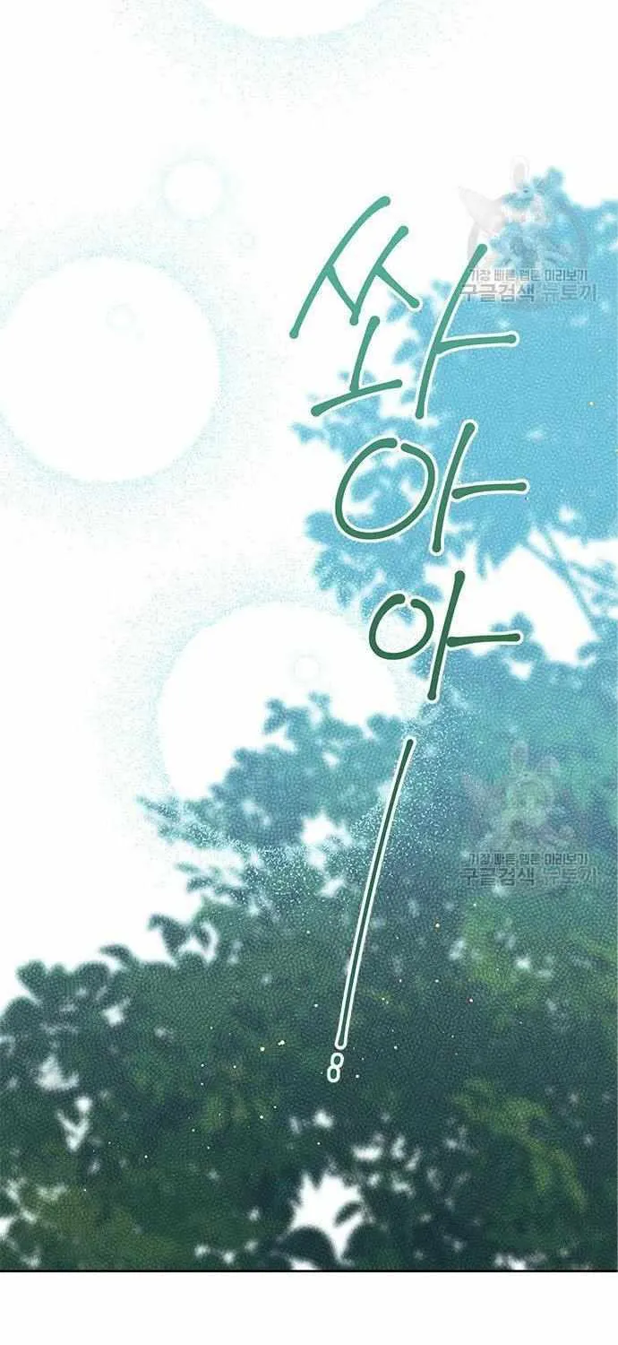 Born a Princess Chapter 27 page 33 - 