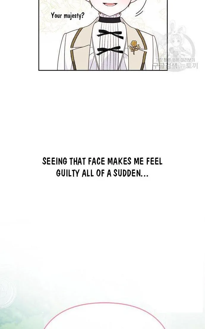 Born a Princess Chapter 27 page 48 - 