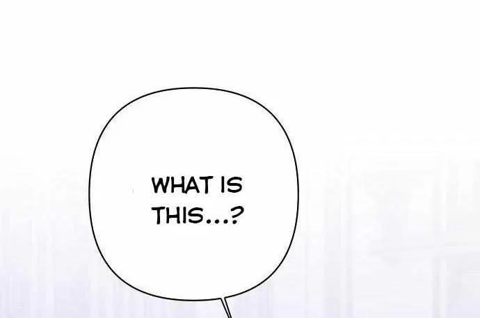 Born a Princess Chapter 27 page 6 - 