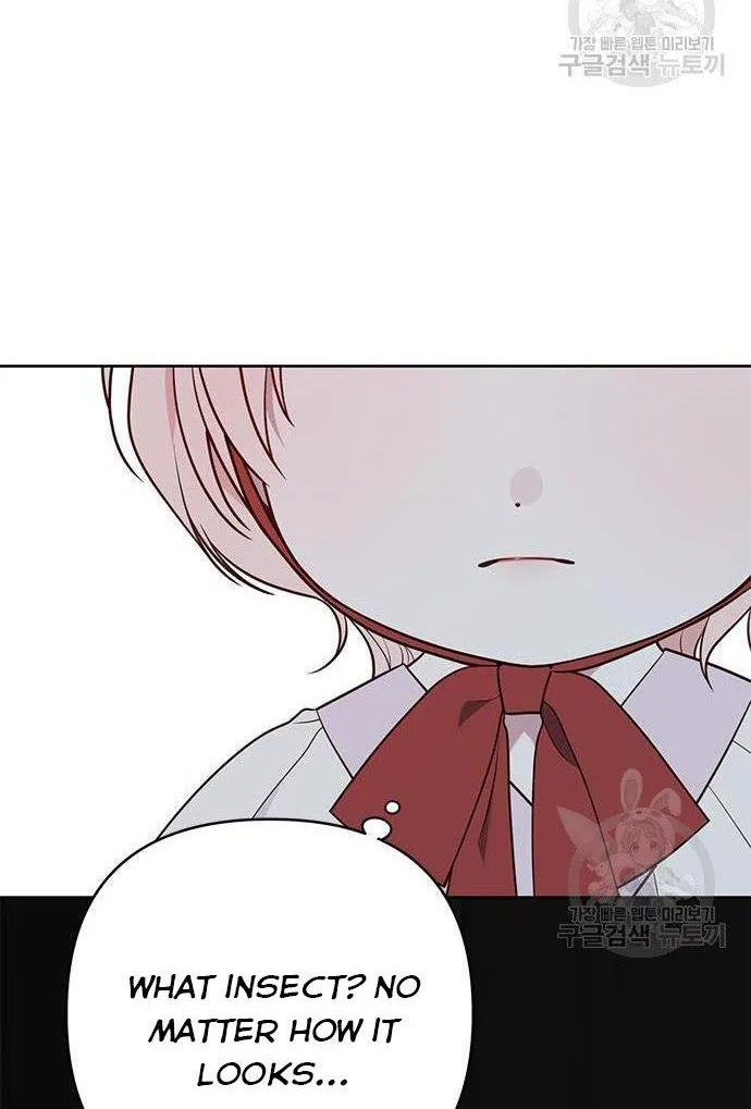 Born a Princess Chapter 27 page 60 - 