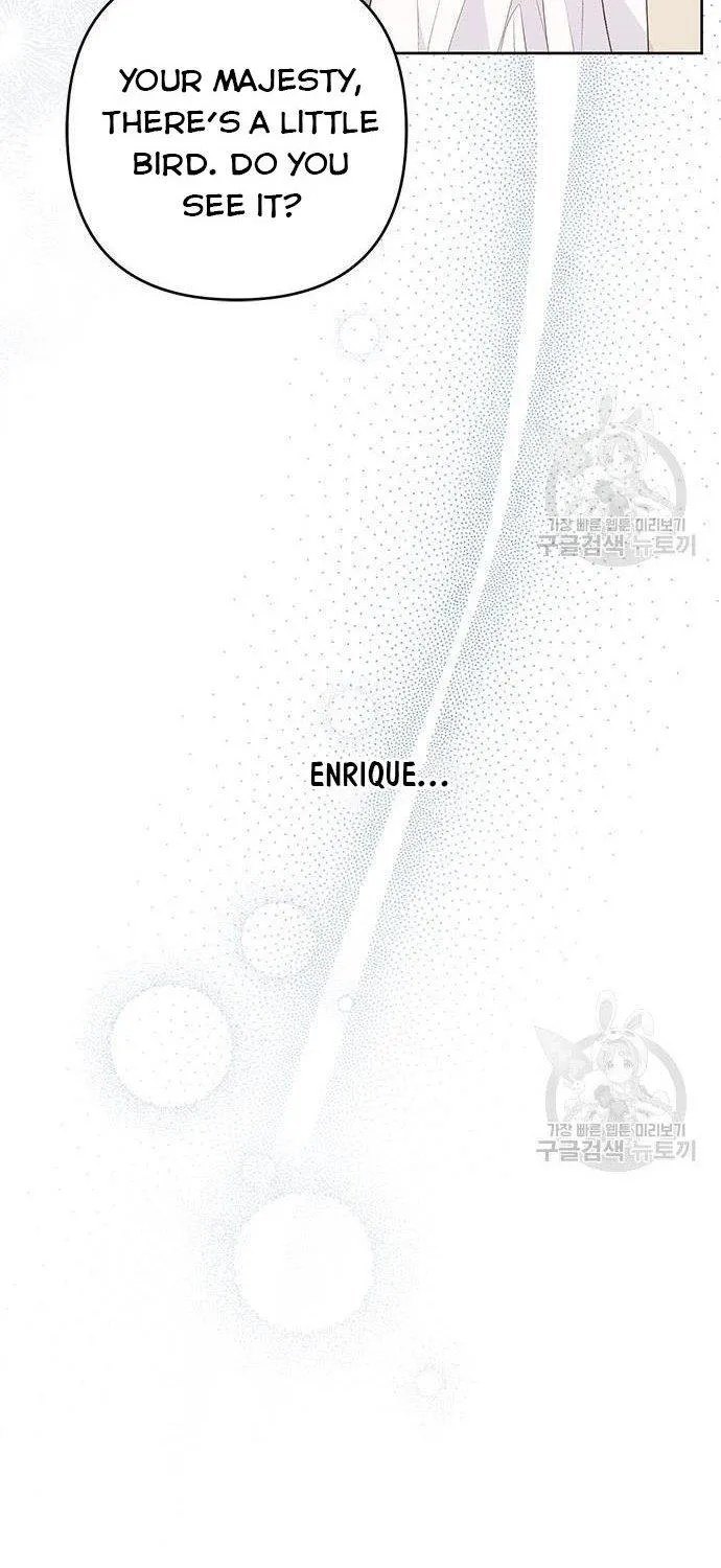 Born a Princess Chapter 27 page 63 - 