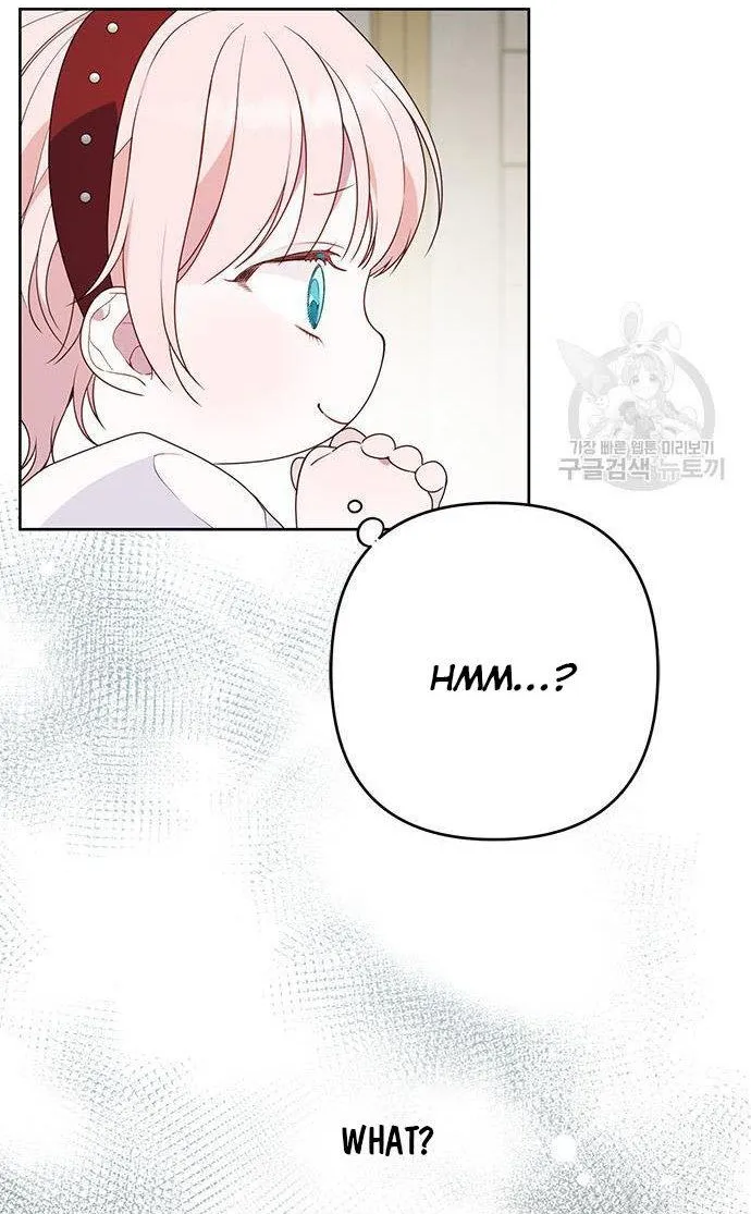 Born a Princess Chapter 27 page 70 - 