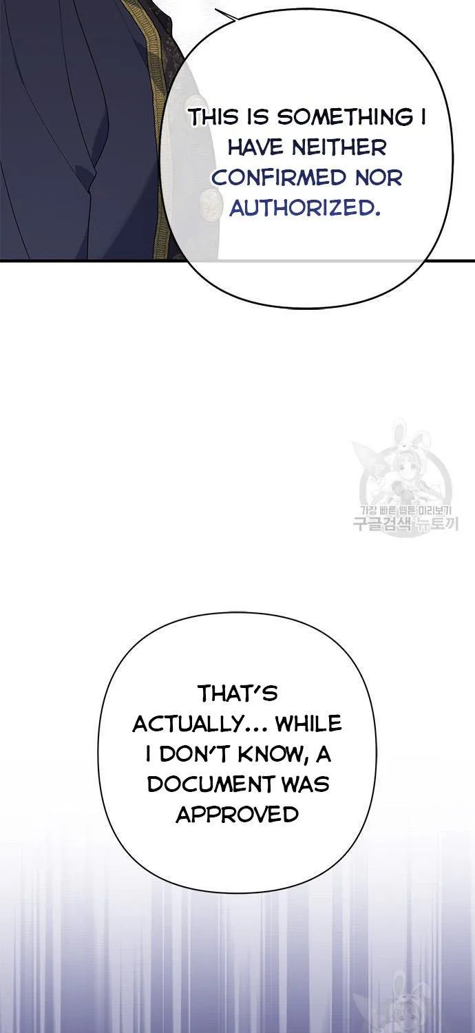 Born a Princess Chapter 27 page 77 - 
