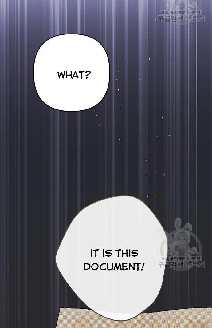 Born a Princess Chapter 27 page 78 - 