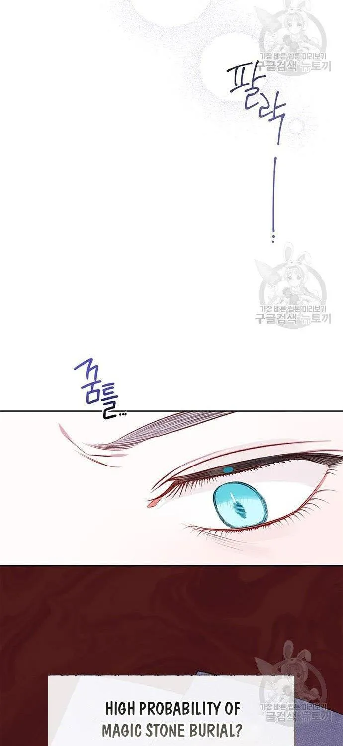 Born a Princess Chapter 27 page 81 - 