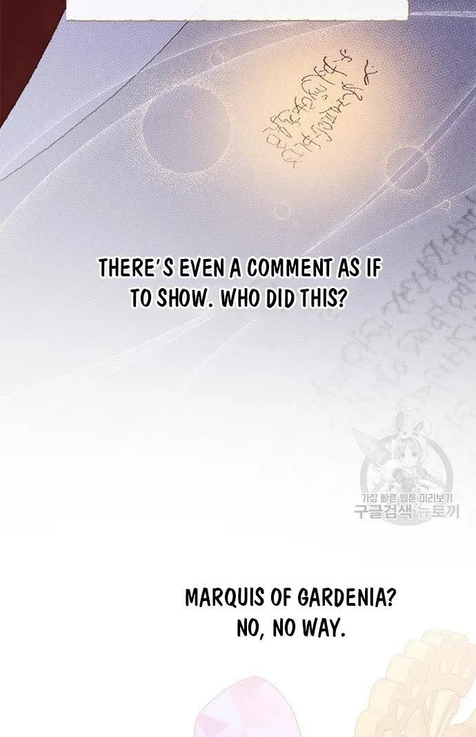 Born a Princess Chapter 27 page 82 - 