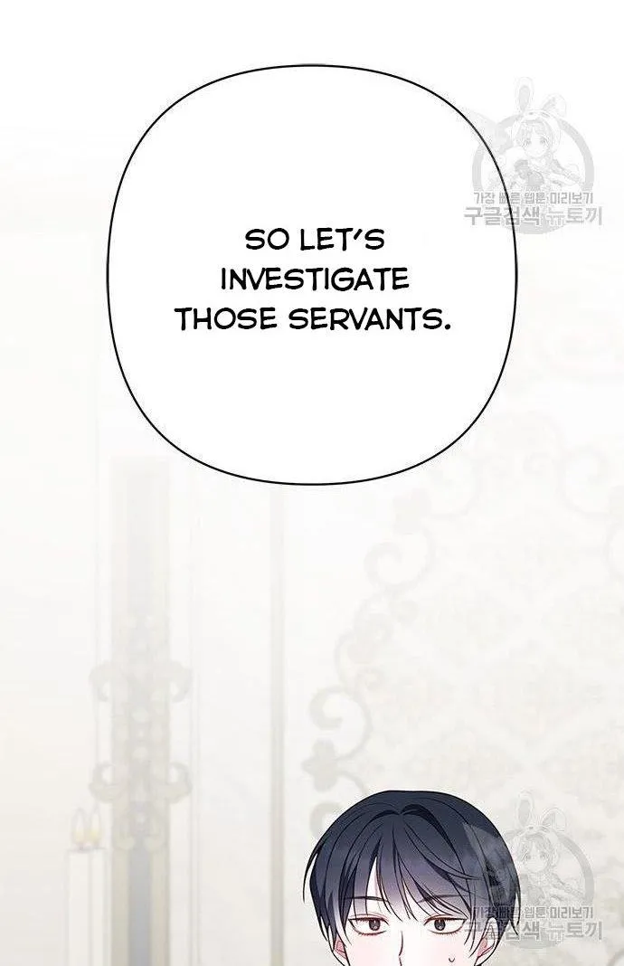 Born a Princess Chapter 27 page 88 - 