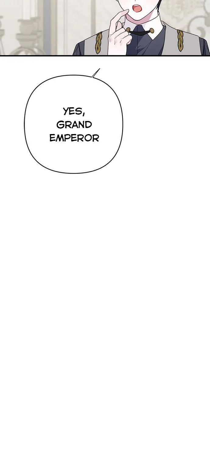 Born a Princess Chapter 27 page 89 - 