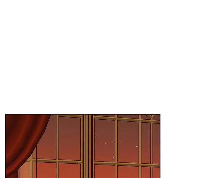 Born a Princess Chapter 27 page 90 - 