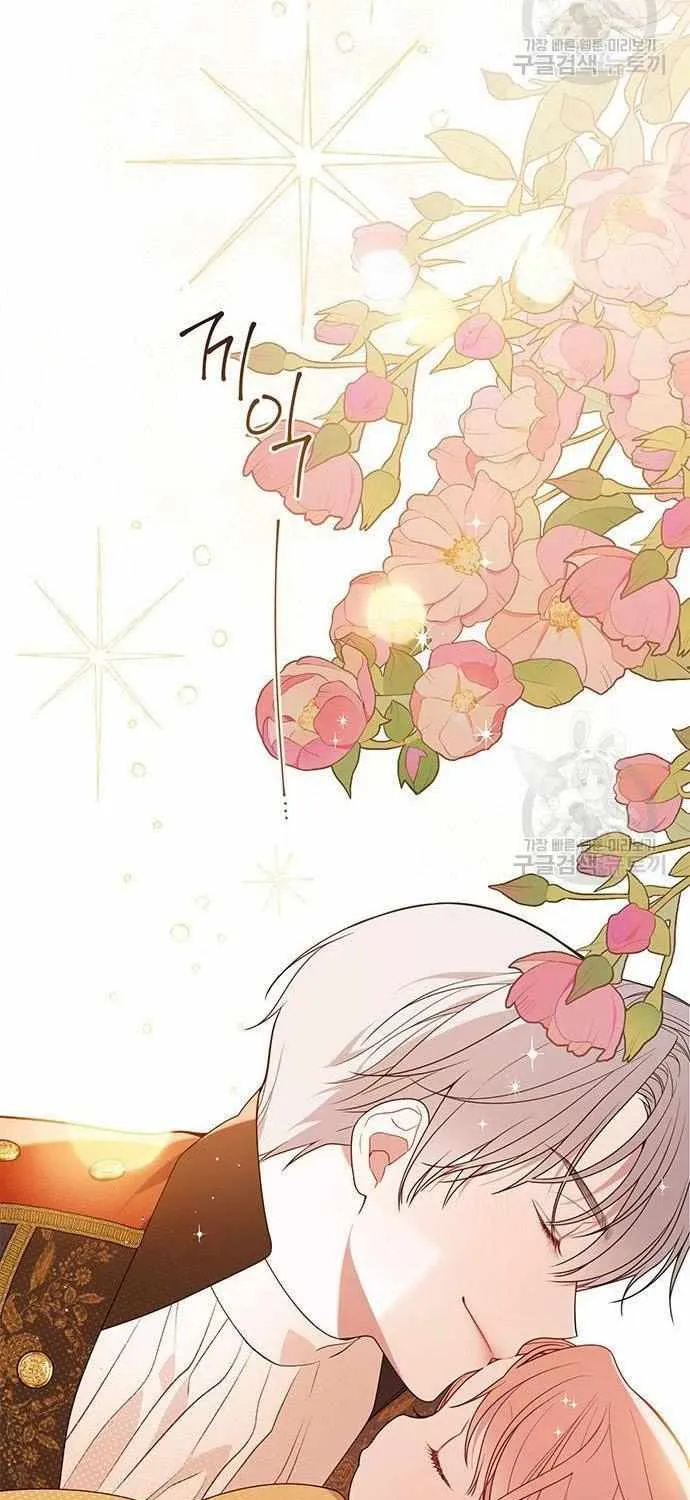 Born a Princess Chapter 27 page 95 - 