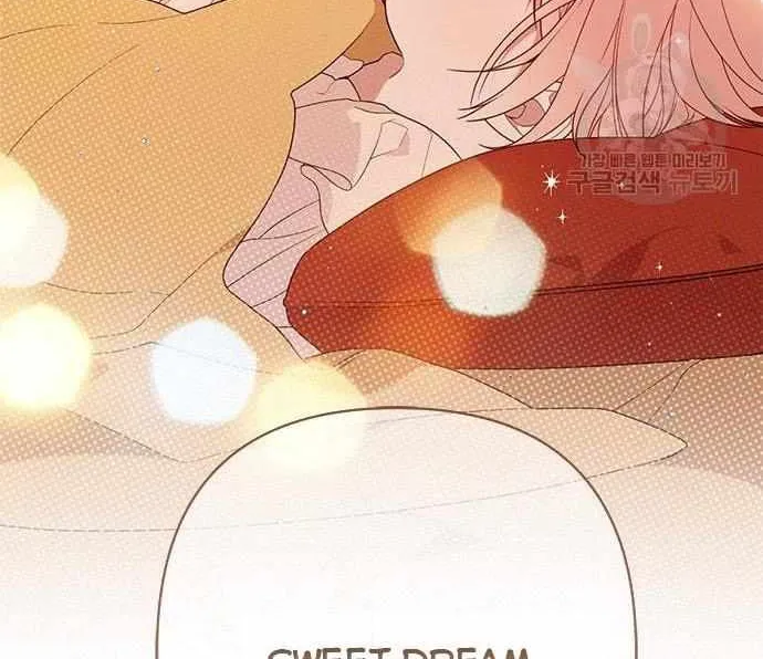Born a Princess Chapter 27 page 96 - 