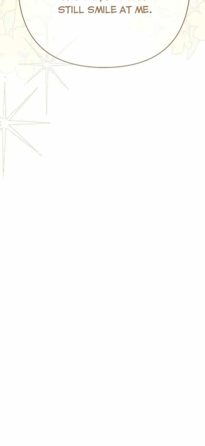 Born a Princess Chapter 27 page 99 - 