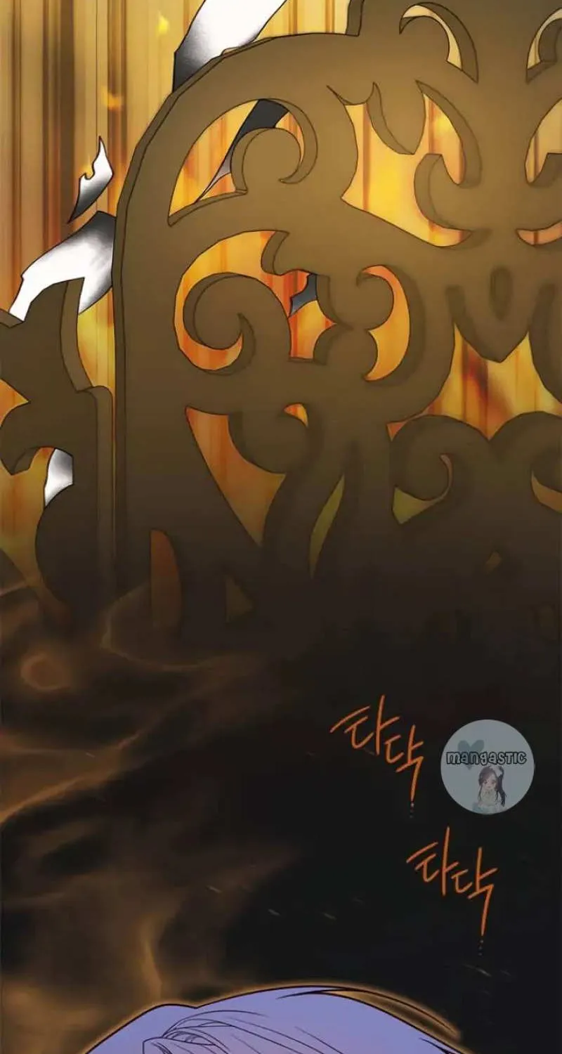 Born a Princess Chapter 28 page 16 - 