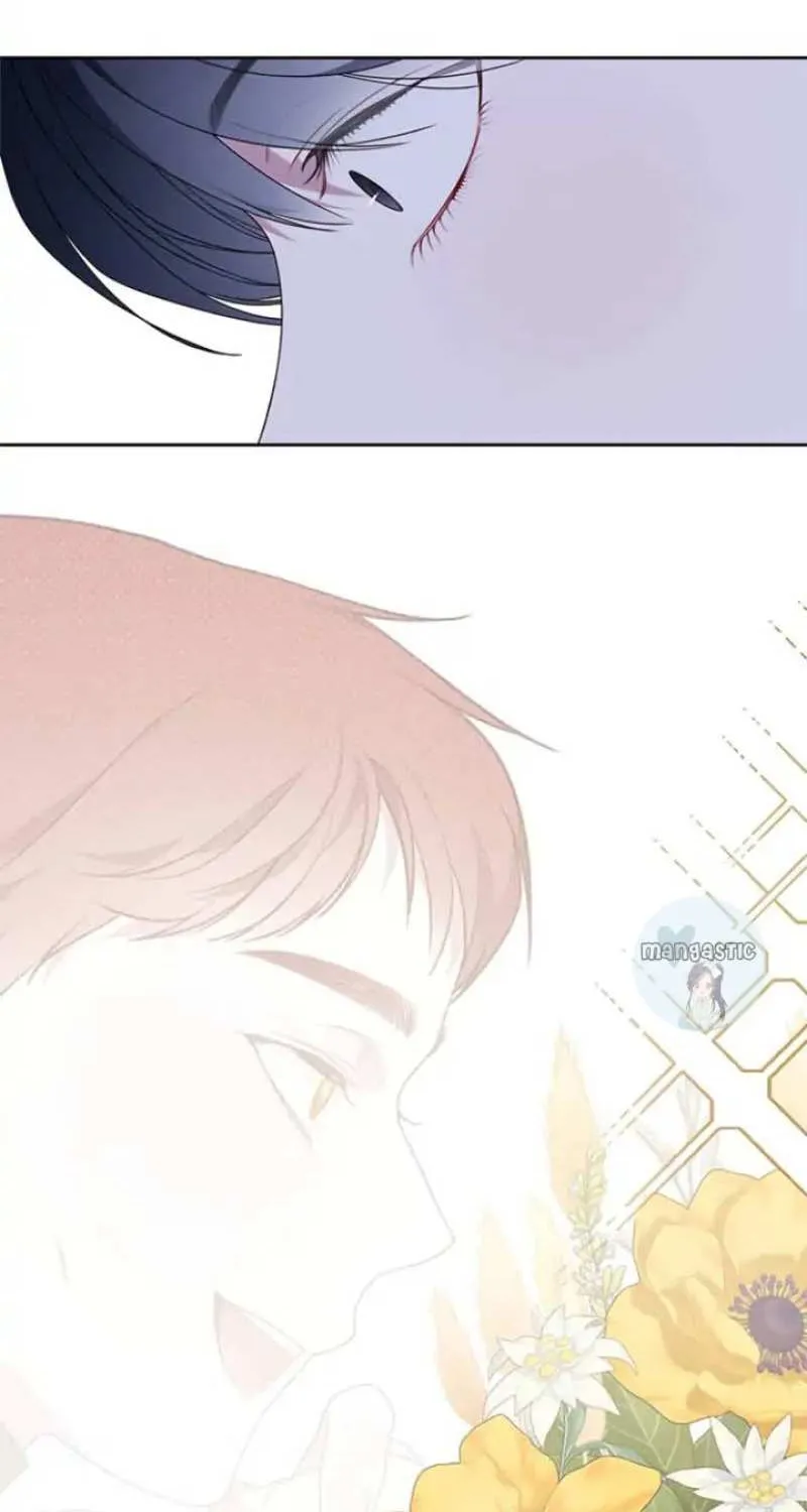 Born a Princess Chapter 28 page 4 - 