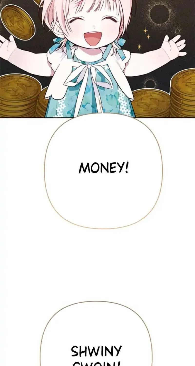 Born a Princess Chapter 28 page 43 - 
