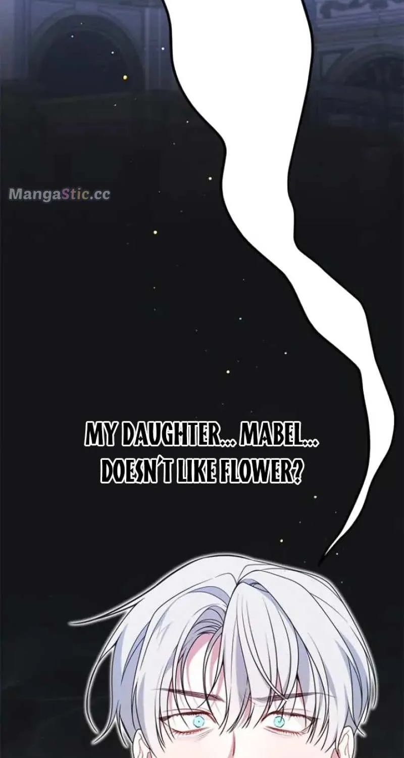 Born a Princess Chapter 28 page 51 - 