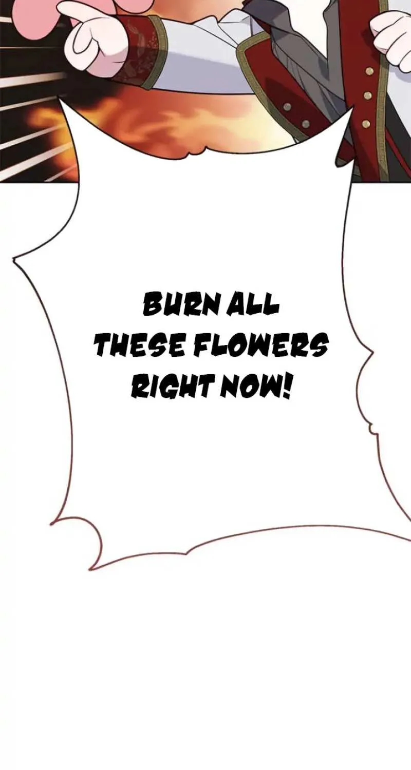 Born a Princess Chapter 28 page 55 - 