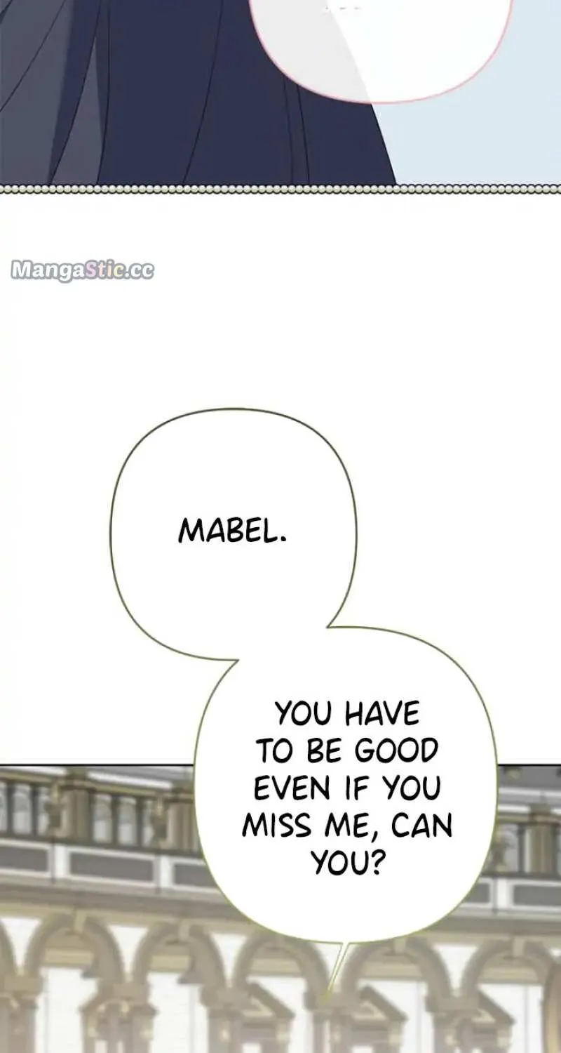Born a Princess Chapter 28 page 59 - 
