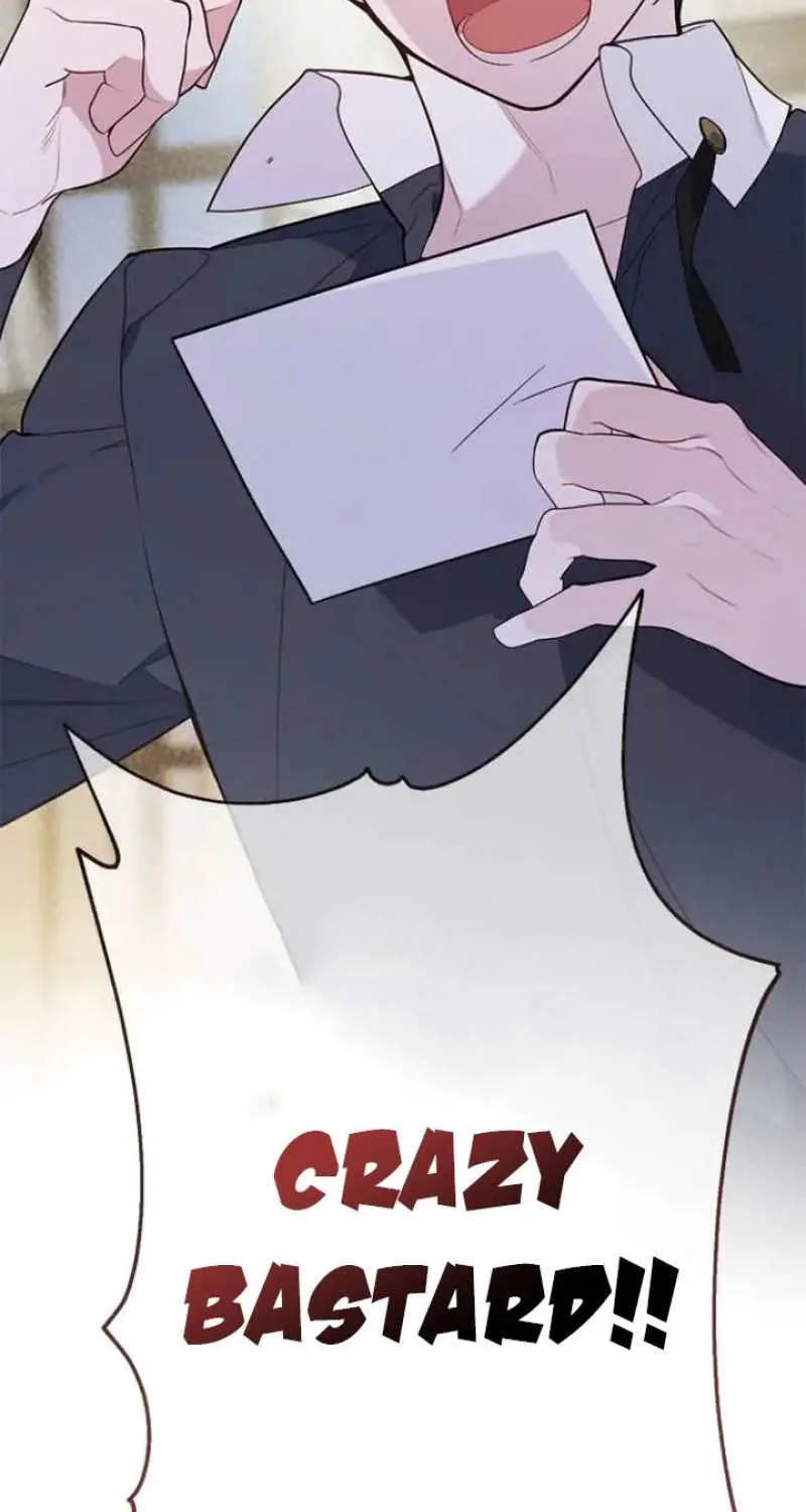 Born a Princess Chapter 28 page 7 - 