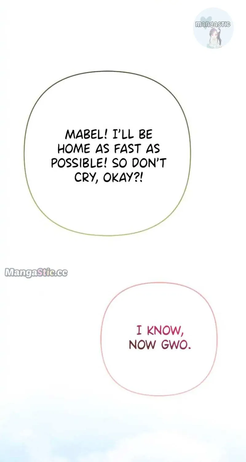 Born a Princess Chapter 28 page 62 - 