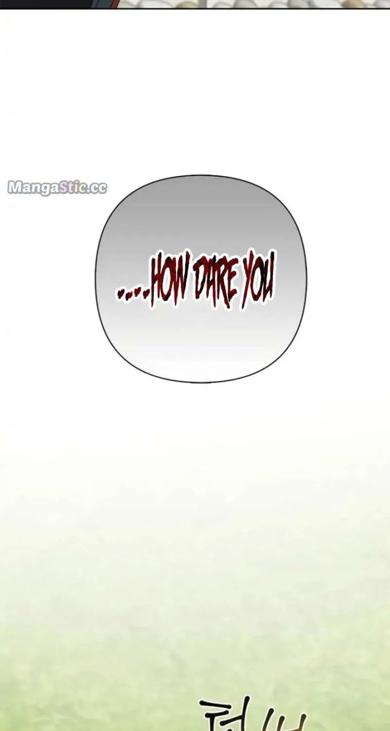 Born a Princess Chapter 28 page 75 - 