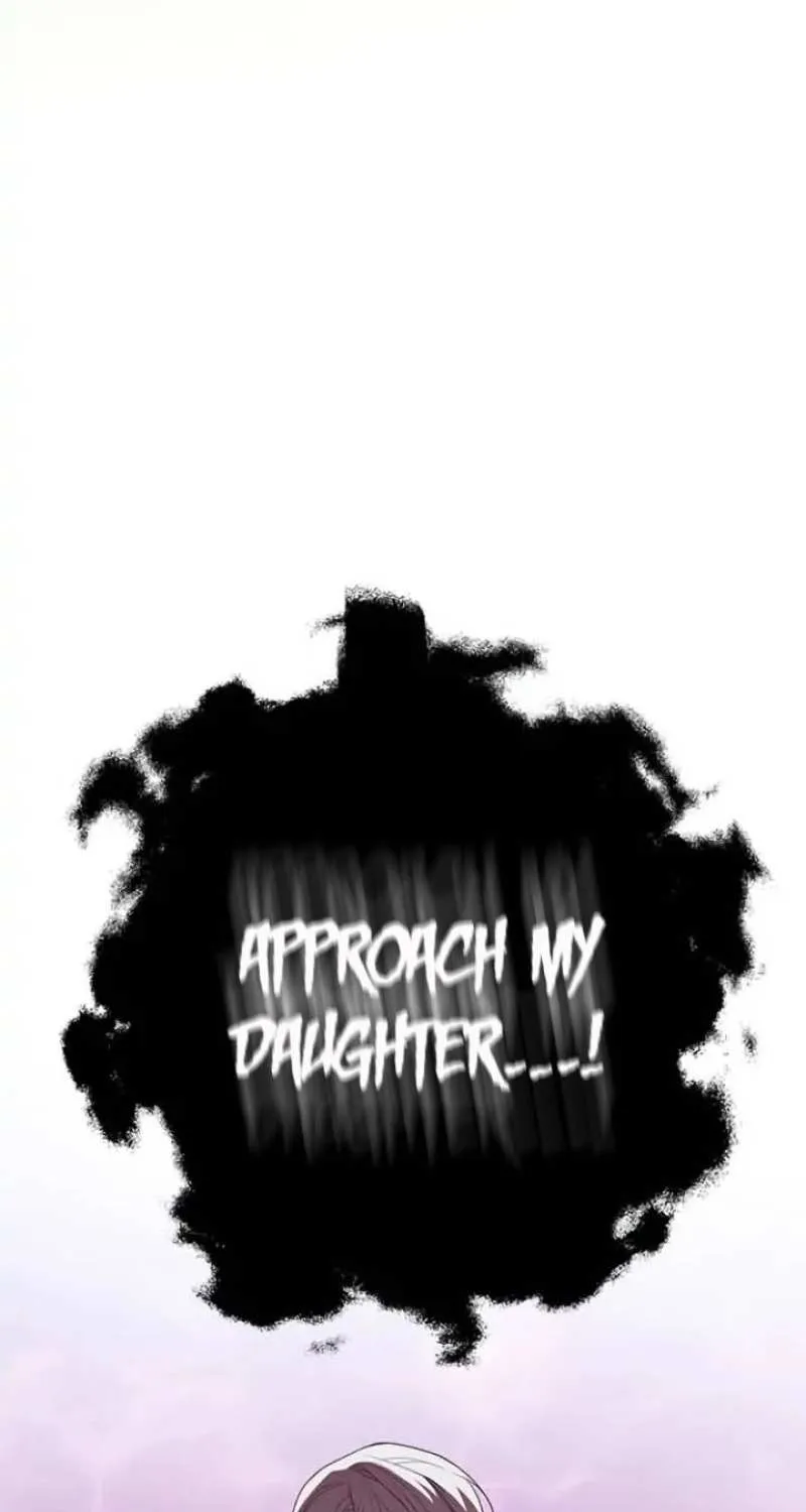 Born a Princess Chapter 28 page 77 - 
