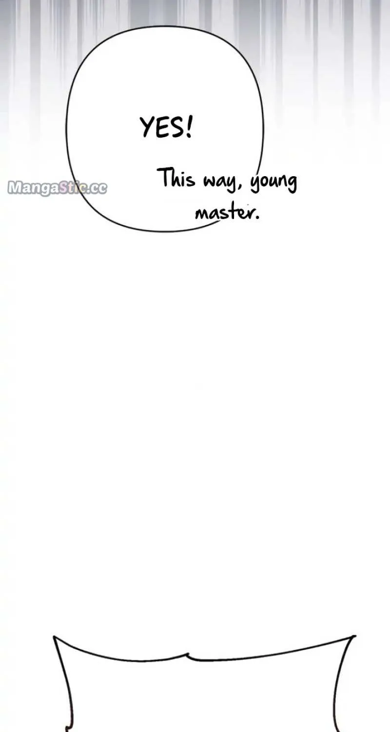 Born a Princess Chapter 28 page 82 - 