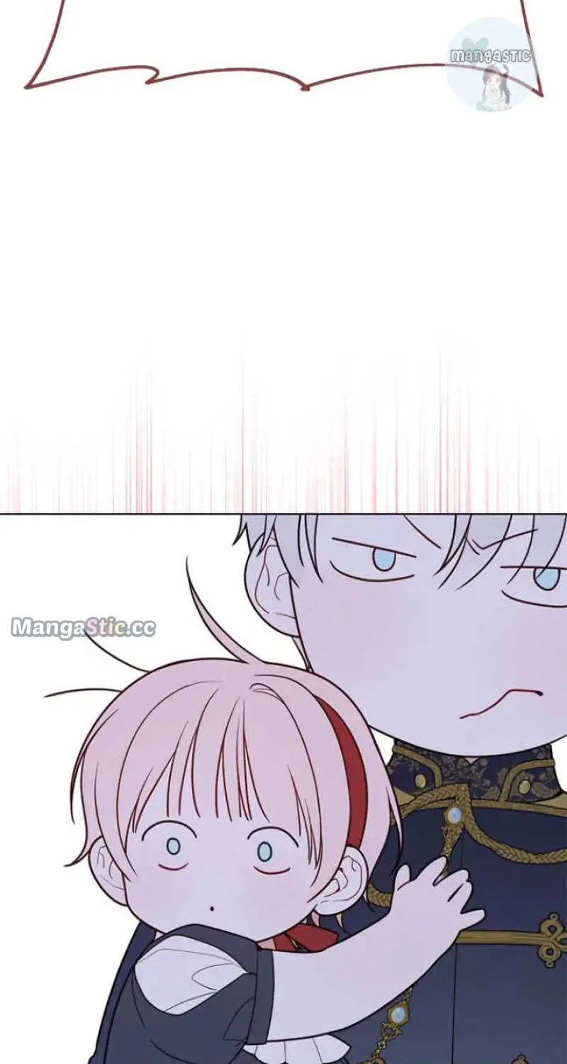 Born a Princess Chapter 28 page 85 - 