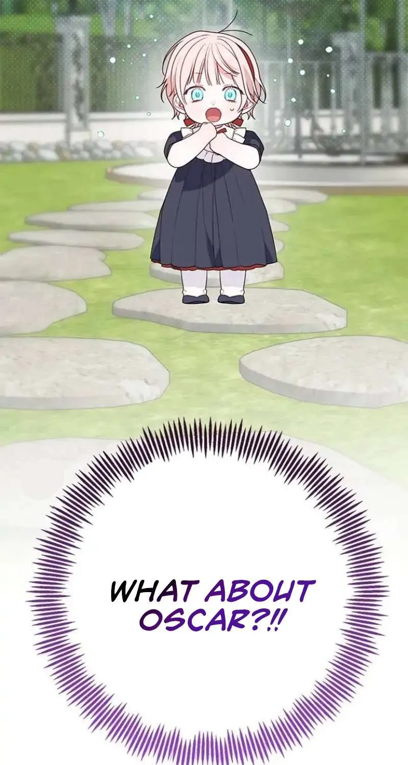 Born a Princess Chapter 29 page 15 - 