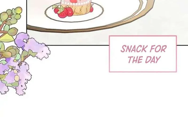 Born a Princess Chapter 29 page 18 - 