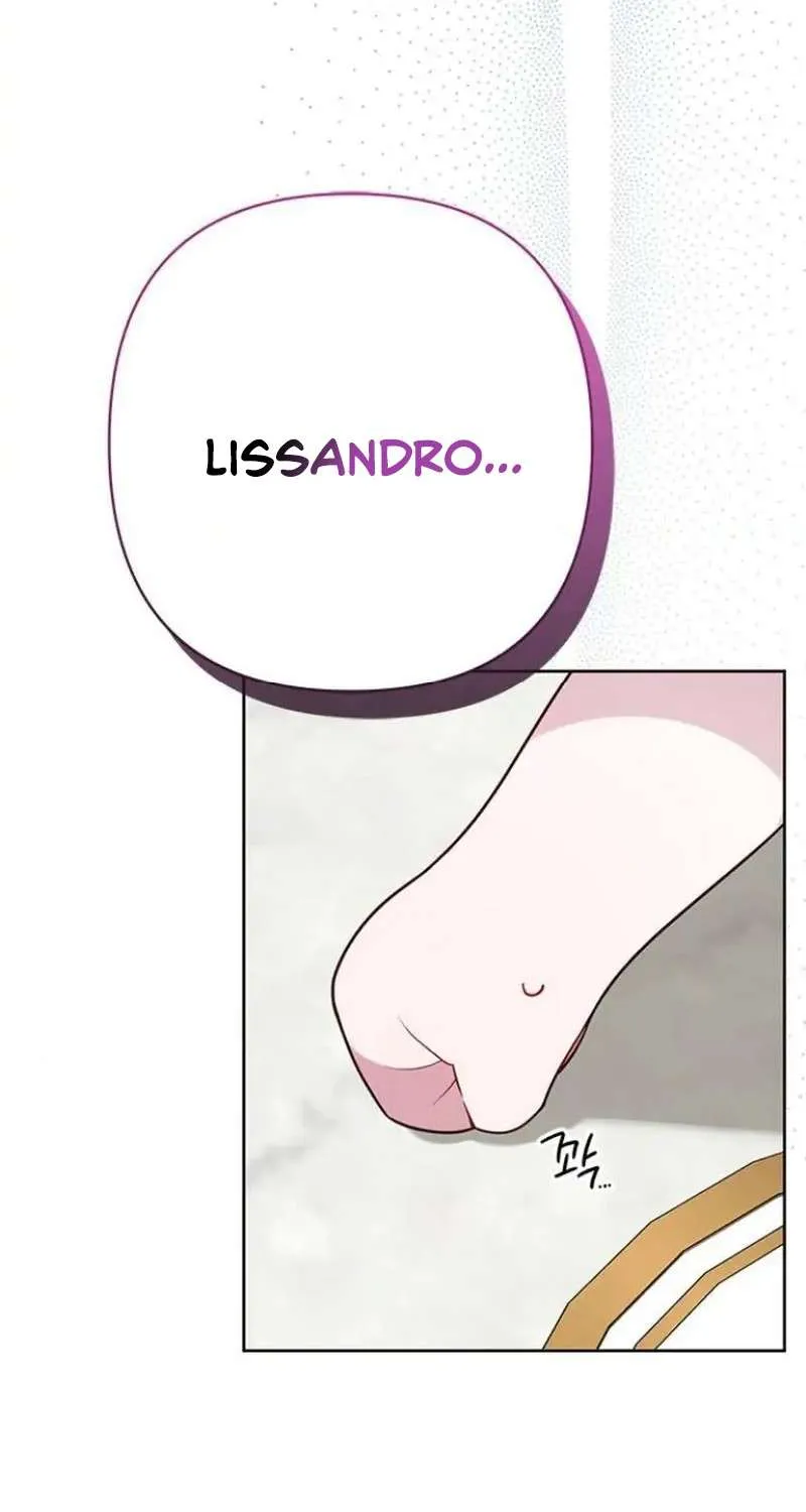 Born a Princess Chapter 29 page 26 - 