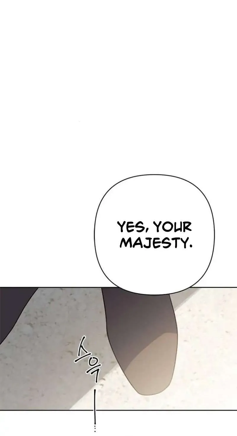 Born a Princess Chapter 29 page 27 - 