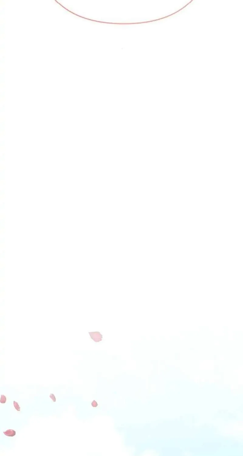 Born a Princess Chapter 29 page 32 - 