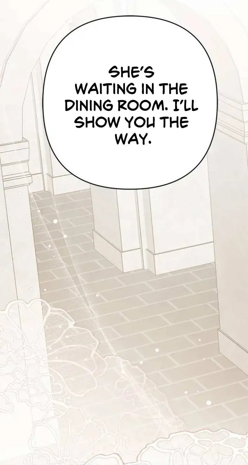 Born a Princess Chapter 29 page 40 - 