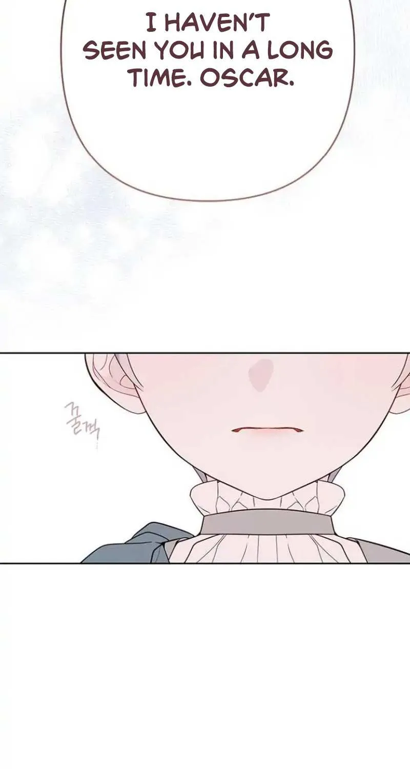 Born a Princess Chapter 29 page 44 - 